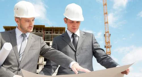 Reingeniería de transformadores