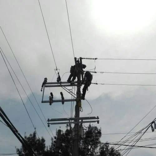 Instalaciones especializadas